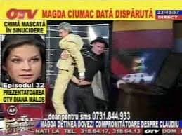 De ce s-a ajuns aici?