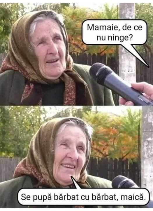Tanti Nuți