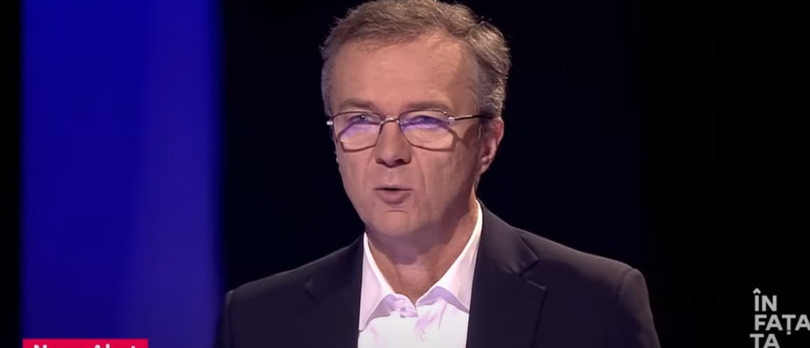 DIGI24 – In fata ta cu Claudiu Pandaru si Florin Negrutiu