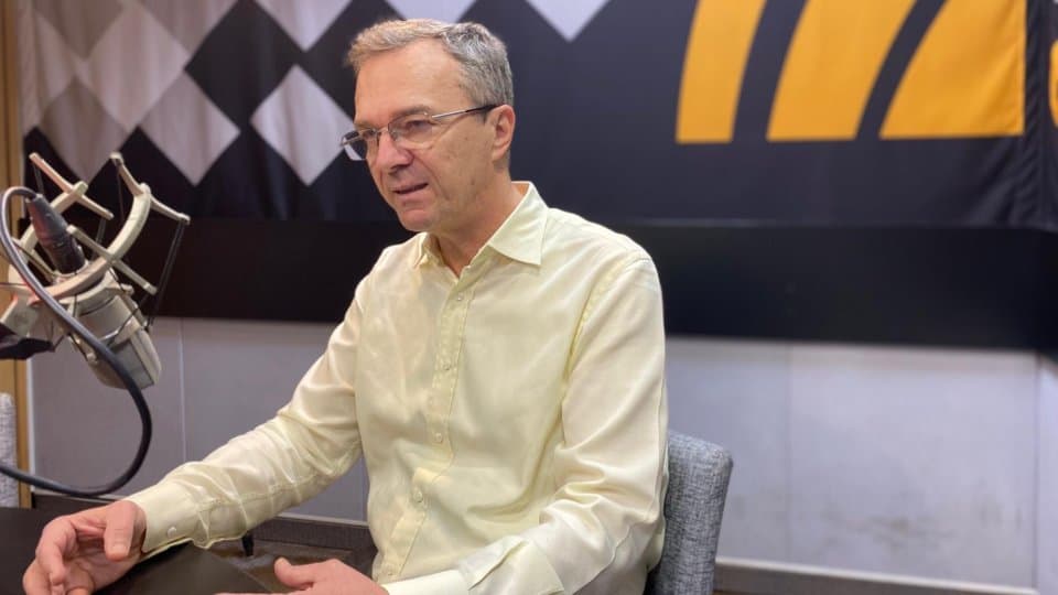 Radio România Cultural – Ce urmează după „anii de stabilitate”?