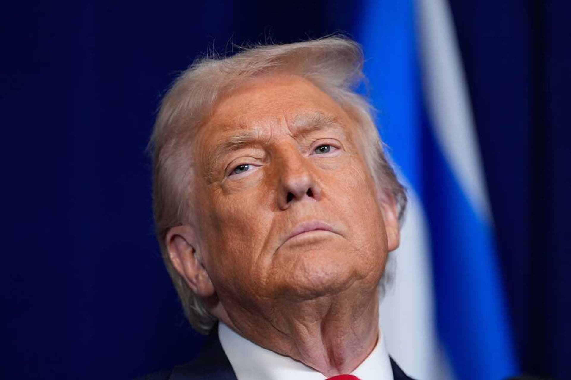 Trump amenință Iranul, aliații din Golf vor invazie