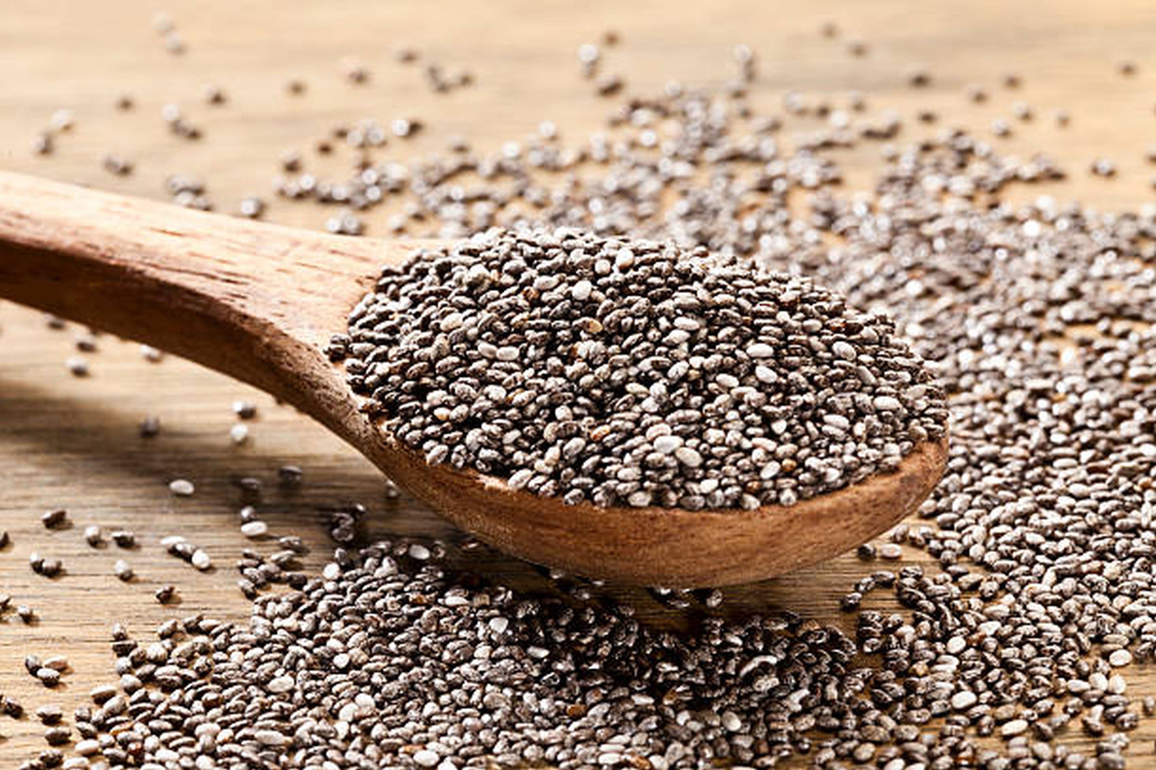 Alertă alimentară la Penny! Două produse, retrase urgent de la vânzare
