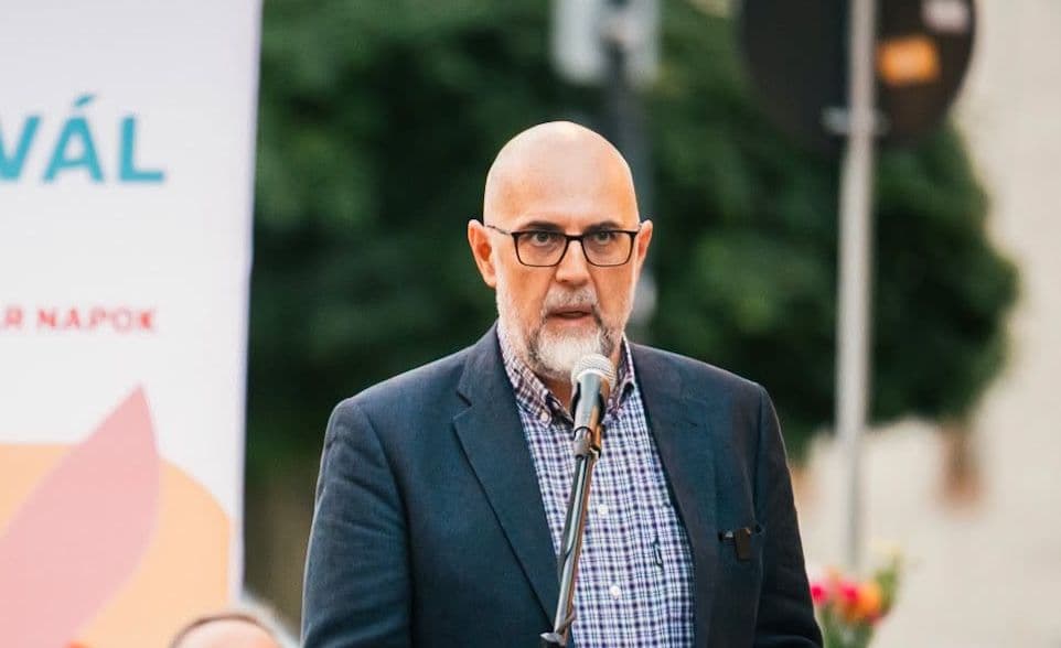 Kelemen Hunor: „Premierul să nu fie aburit cu basme”