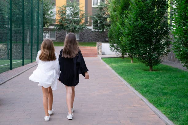 Bărbat din Sectorul 5, arestat preventiv pentru abuz sexual asupra unor fetițe