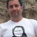 Catalin Nedelcu