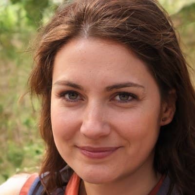 Violeta Constantin