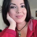 Dana Mateescu