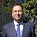Lucian Dinu