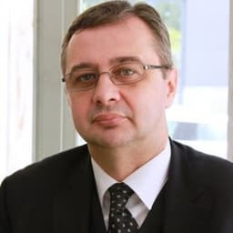 Iulian Chifu