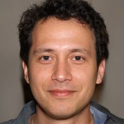 Mihai Georgescu