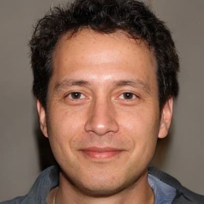 Mihai Georgescu
