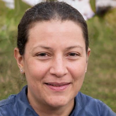 Manuela Medeleanu