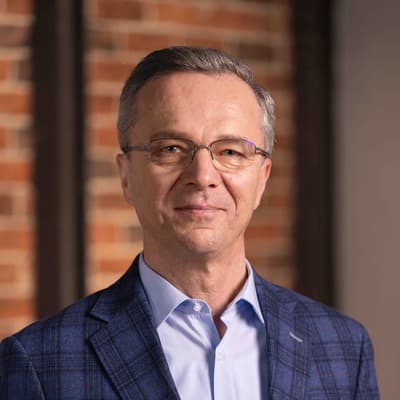 Radu Craciun