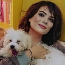 Ramona Sanziana Carcota