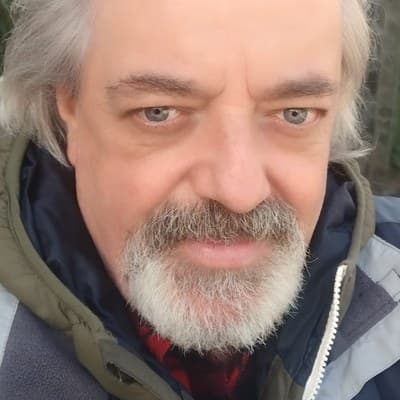 Razvan Gabriel Mateescu