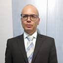 Avocat Vasilescu Mihai-Laurentiu