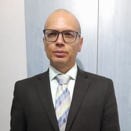 Avocat Vasilescu Mihai-Laurentiu