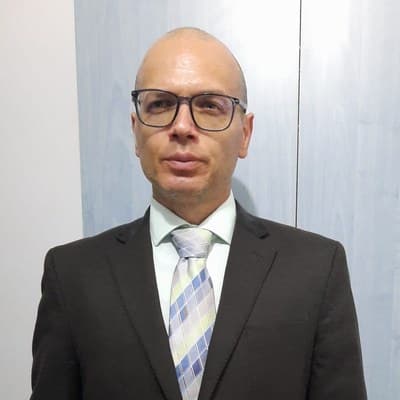 Avocat Vasilescu Mihai-Laurentiu