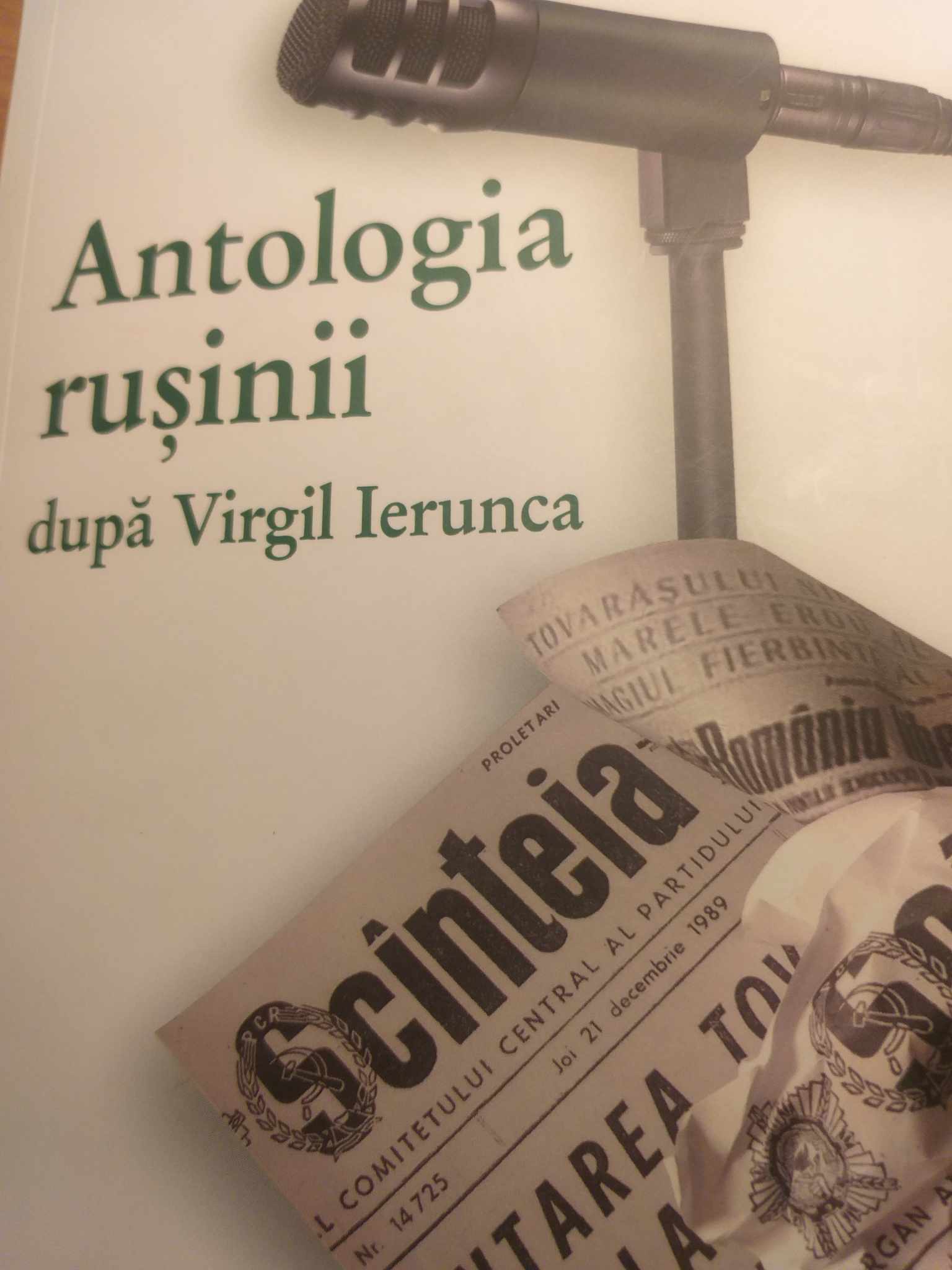 Scribii rușinii, în epoca întunericului socialist și după…