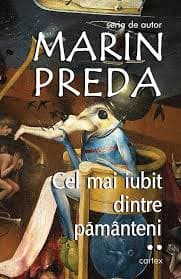 Cu Petrini sub plapumă, în plin comunism