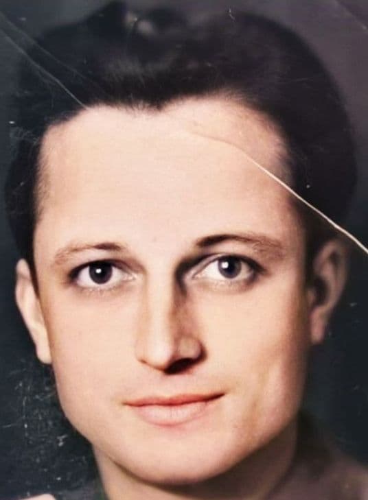 I-am dat foc lui Stalin!
