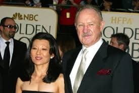 Lumea cinematografiei în doliu: Gene Hackman și soția sa găsiți morți în casa lor din Santa Fe