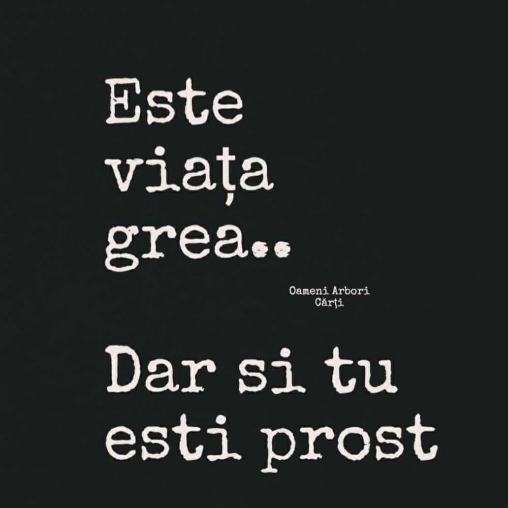 Amnezia prostiei