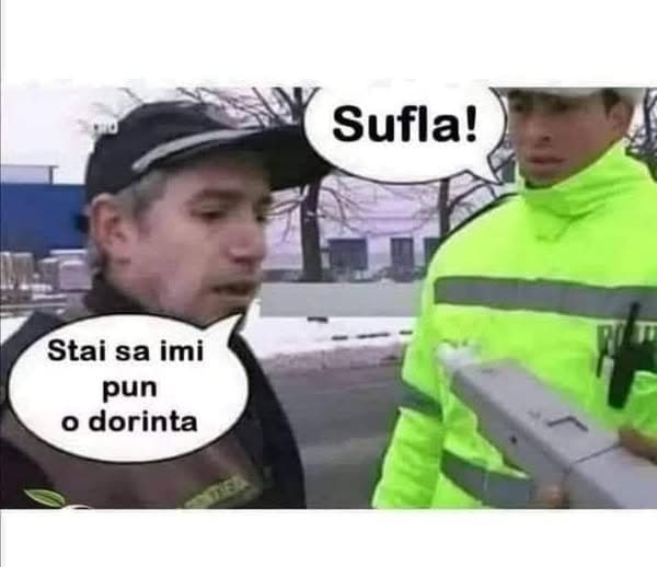 Să facem curent electric din prostie!