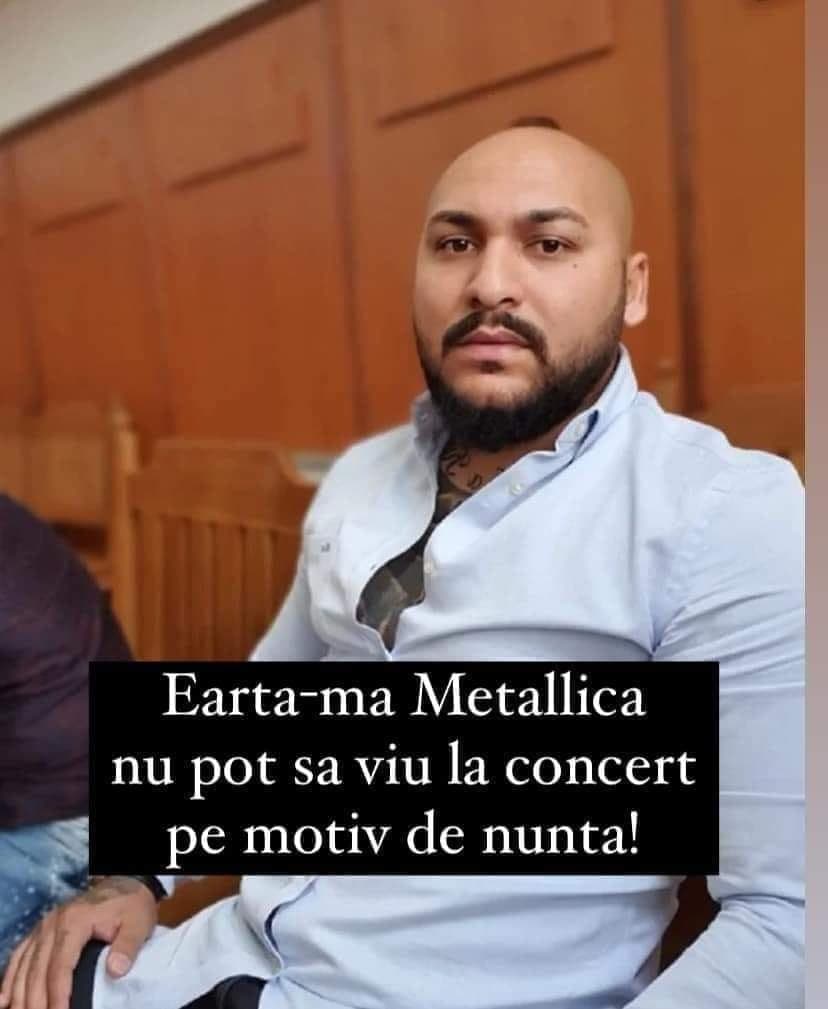 Austeritate? Ce-i aia?