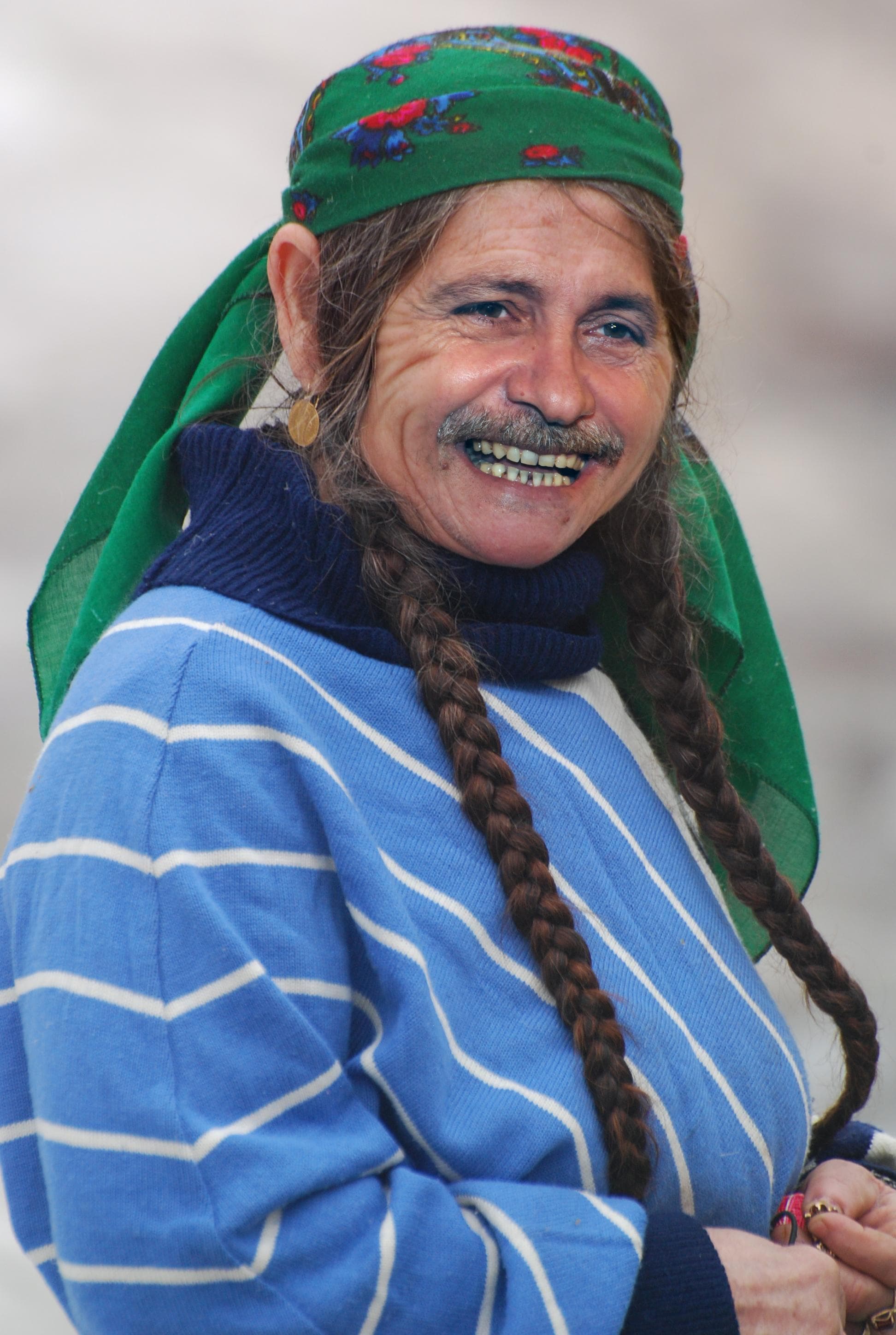 Cremenalu