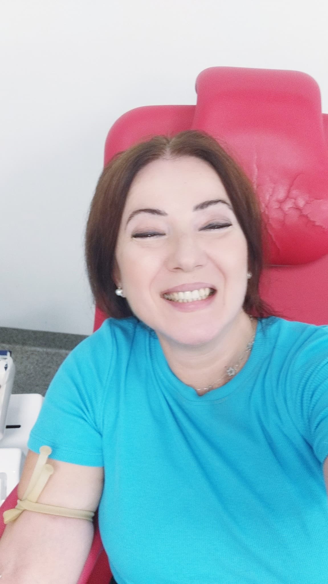 Sinuciderea