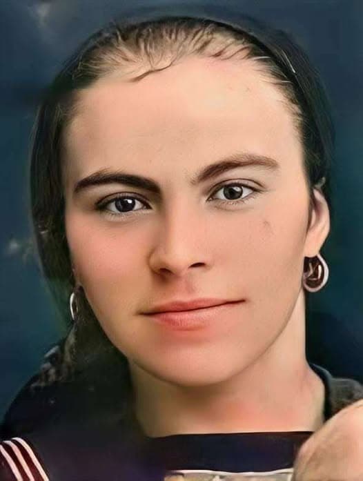 Diamandula