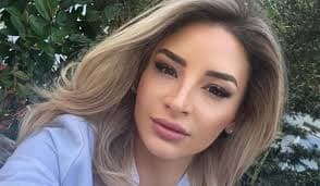 Tragedie la Spitalul Județean Buzău: Dr. Ștefania Szabo, găsită fără viață în camera de gardă