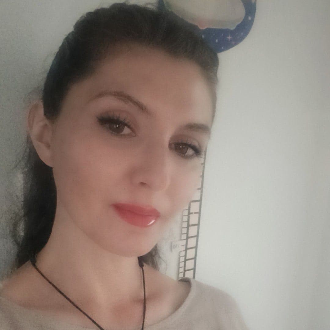 „Nimeni nu ne crede!” Povestea unei mame și a fiului său în vârstă de cinci ani