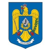 Dezinformarea la români: Clip fals cu un jandarm care nu există