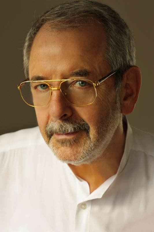 Capătul liniei pentru Radu F. Alexandru, dramaturg, scenarist și scriitor român de valoare…
