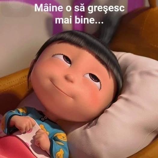 N-ați văzut cumva o fată?