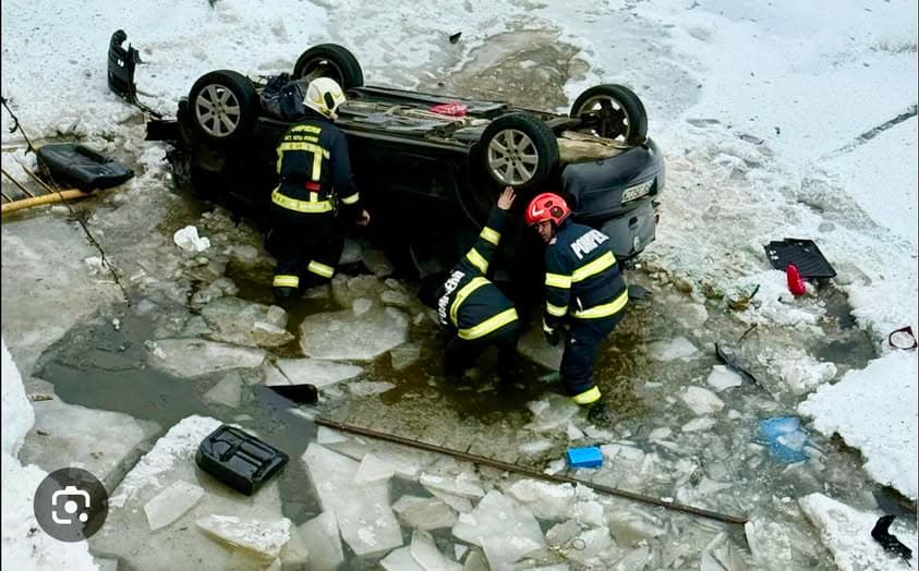accident cumplit