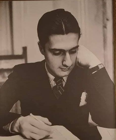 Lipatti