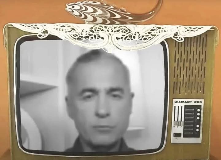 Proști, dar mulți! Ce este, de fapt, prostia?