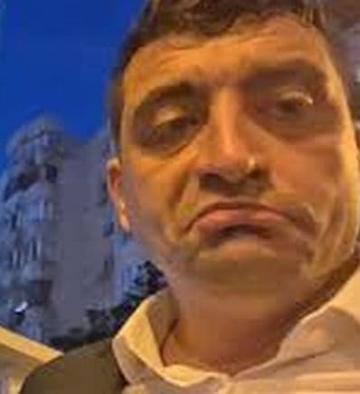 Când gura e deconectată de la creier