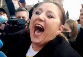 sosoaca foto net