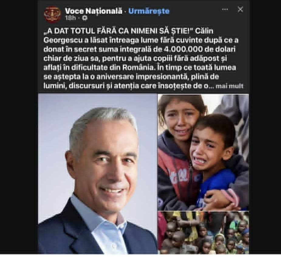 Lacrimi la comandă și eroism ieftin. Cum se fabrică „sfinții” politici?