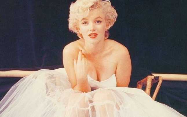 Marilyn Monroe – Voi nu știți cum e să ai tot și să nu fii iubită!