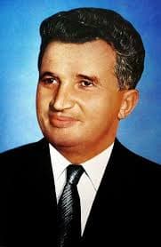 Cum am fost dat afară din UTC…