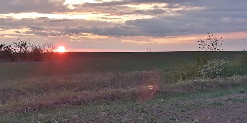 157.852.800 de secunde în izolare și frică în pușcăriile comuniste