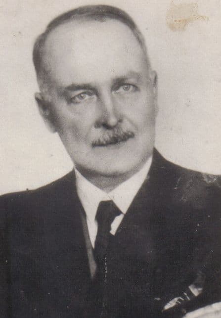 Drama lui Emil von Becker, sculptorul Casei Regale