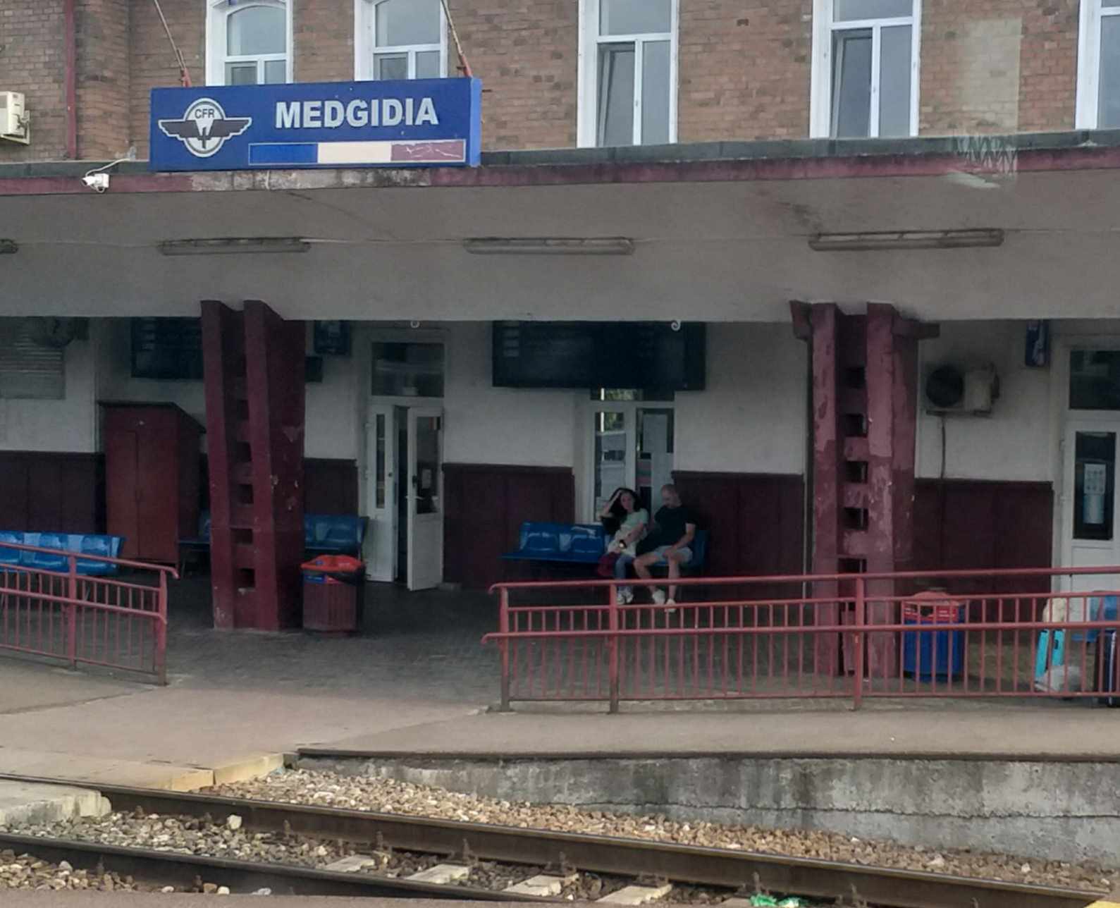 Serialul „Tanța și Costel” a fost considerat subversiv și oprit. Nu avea voie să fie mai iubit decât Nicolae Ceaușescu!