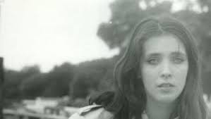 Lumina Dianei Gheorghian