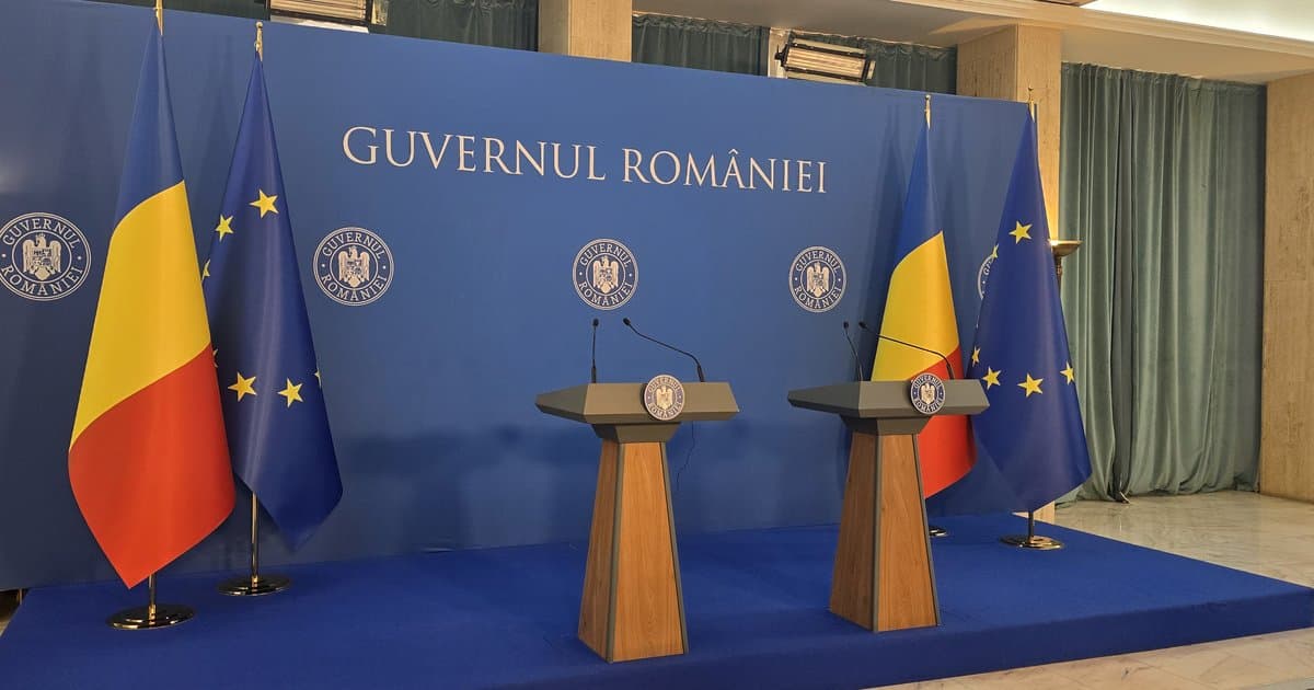 Bugetul de stat, nou motiv de tensiune: PSD îl acuză pe Ilie Bolojan de blocaj în Coaliție